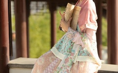 看黄子片wwwabc300